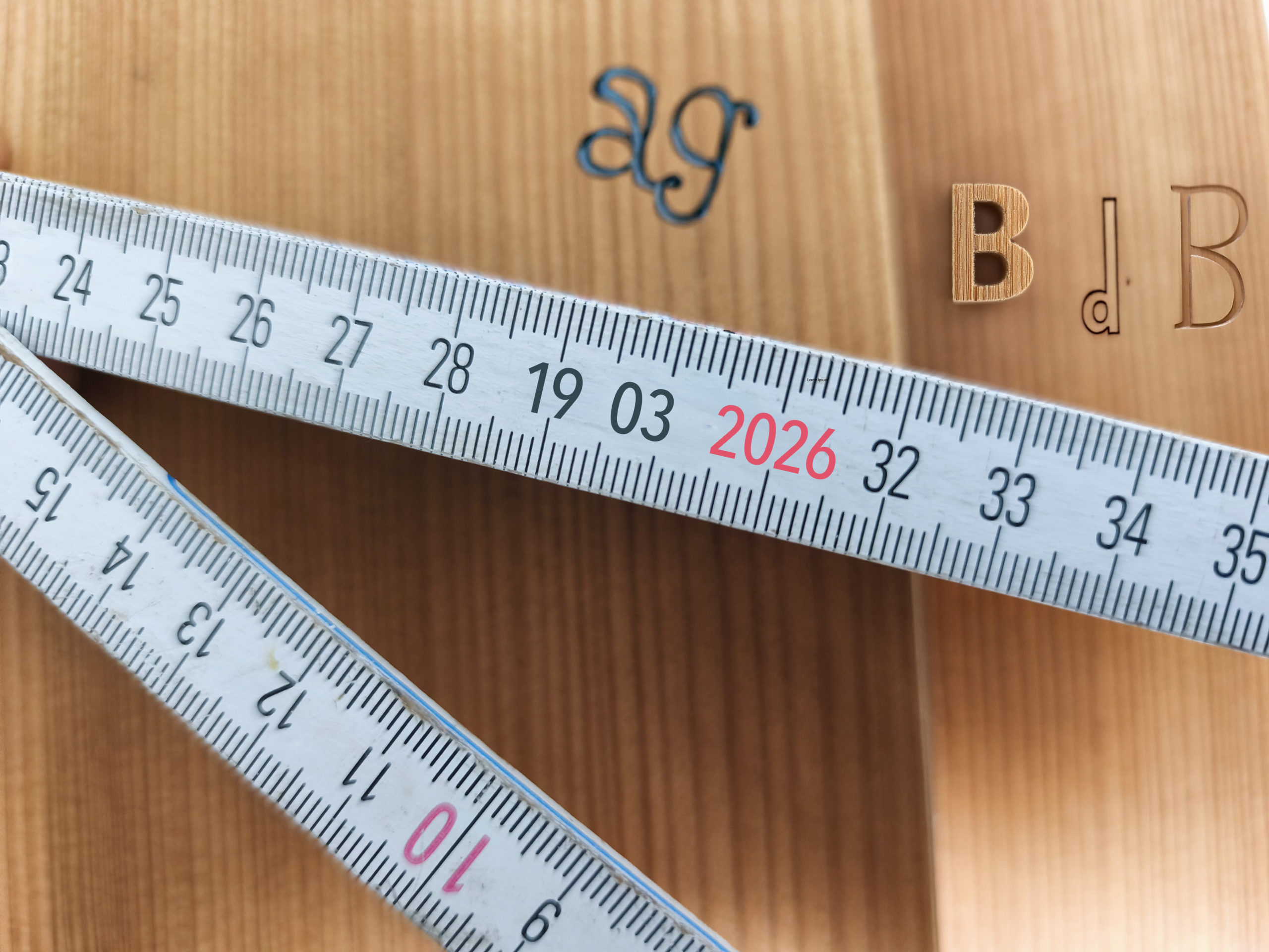 Assemblée générale 2026