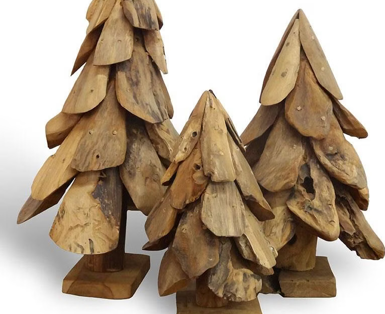 Décoration de Noël 2026